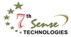 Seventhsense Technologies