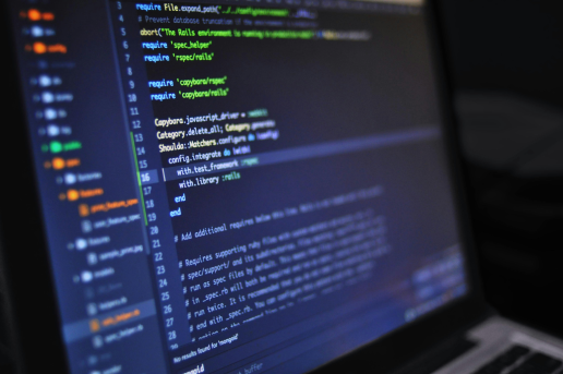 Introducing -  Integrated  Hyper automation Platform