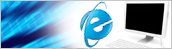 e-learning