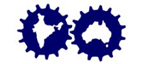 Indo-Australian Chamber of Commerce
