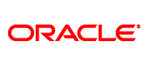 oracle