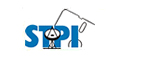 STPI
